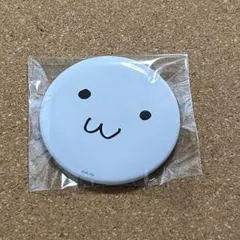 にじさんじ　ローレン・イロアス　缶バッジ