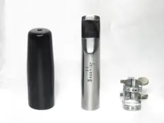 Item thumbnail for item 3957cfb7-101b-453f-8f8f-8d141800c374