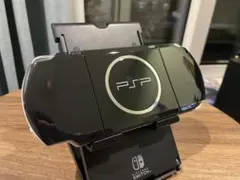 TITAN Two コンバーターaiエイムアシスト　PS4純正コントローラー付き TITAN Two コンバーターaiエイムアシスト PS4純正コントローラー付き