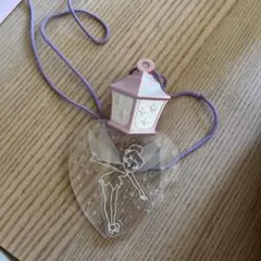 2026年最新】ティンカーベル ランプの人気アイテム - メルカリ