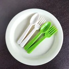 Item thumbnail for item 6729b9ef-a886-491f-b49e-28411aa12e71