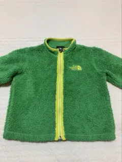 ザノースフェイス 100