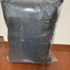 2025年最新】スノーピーク シュラフ プラスパワーの人気アイテム