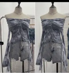 2026年最新】姫ギャル リボンの人気アイテム - メルカリ