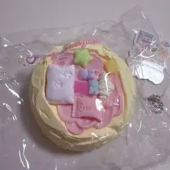 2026年最新】春日幼稚園スクイーズの人気アイテム - メルカリ