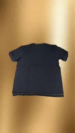 RIZAP ZERO STAIN Tシャツ Lサイズのサムネイル