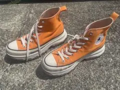Converse TREKWAVE 26.0のサムネイル