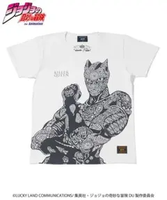 【新品】劇光仮面 Tシャツ ブラック Lサイズ 山口貴由 シグルイ 新品】劇光仮面 Tシャツ ブラック Lサイズ 山口貴由 シグルイ - メルカリ