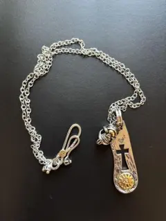 Item thumbnail for item 66612b35-fe34-40b2-8437-534cafe75999