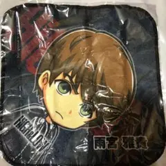 EXILE TAKAHIRO 雨宮雅貴 レア 75mm 缶バッチ 2025年最新】雨宮雅貴の人気アイテム - メルカリ