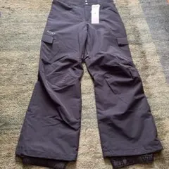 THE NORTH FACE】NS-7124 ダーミザクス スキーウェア - メルカリ