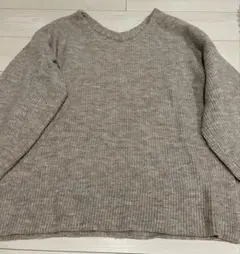 売り切り　えごん。様 リクエスト 2点 まとめ商品