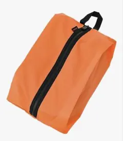 Item thumbnail for item dd025225-2e7a-4846-a224-624c6ca99b06