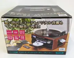 2026年最新】bearmax ma-88の人気アイテム - メルカリ