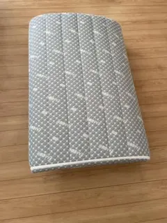 さめにゃん様専用⭐︎