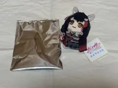 Item thumbnail for item cafc5141-eb29-4705-9396-c67276bbc3a3