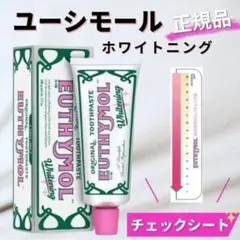 Item thumbnail for item 9d6f07b2-4b05-40c2-bbfb-79351a70b615