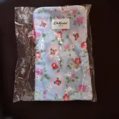 K*a様 Cath Kidstonファスナー付きタオルのサムネイル