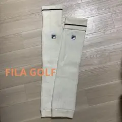 レッグウォーマー レディースウェア