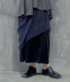 2025年最新】funda mineの人気アイテム - メルカリ