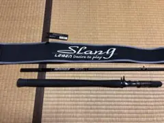 2025年最新】デジーノ スラングの人気アイテム - メルカリ