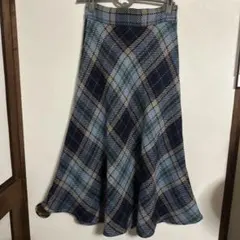 Item thumbnail for item ab8bc1c7-a4f6-4942-b071-7f8735738501