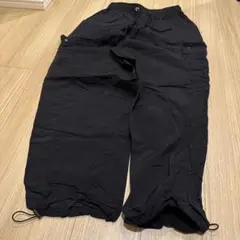 Item thumbnail for item 5f4f1e7d-0871-4609-adc9-d473b60d73dd