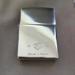 Zippo プラチナダイニック ライター - メルカリ