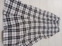 Item thumbnail for item afdf7d93-6c1c-4a45-b998-a42129d9796a