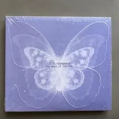 2026年最新】少女時代 テヨン トレカの人気アイテム - メルカリ