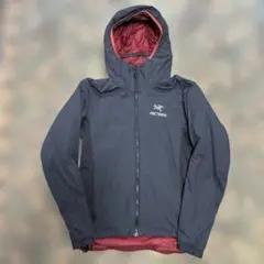 Item thumbnail for item 7be008ea-e3d4-4f87-bfb1-2ed4390d0357