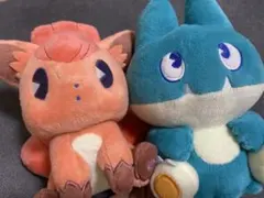 2025年最新】ポケモンセンター おいしいみずの人気アイテム - メルカリ