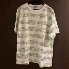 2025年最新】アンダーカバー T期の人気アイテム - メルカリ