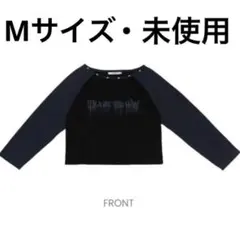 2026年最新】グループ名：&TEAM K-POP Tシャツ・アパレルの人気