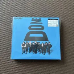 Item thumbnail for item a8f46ed3-1c39-4349-a0d5-62b3e5c46c18