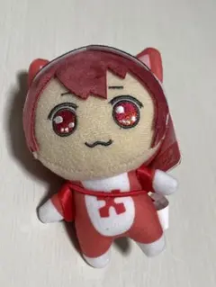 ドンぬい 七瀬陸 初代 2025年最新】ドンぬい七瀬陸の人気アイテム - メルカリ