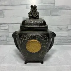 2025年最新】香炉 菊の人気アイテム - メルカリ