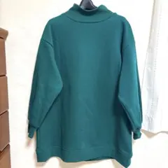 ショコラフィネローブ