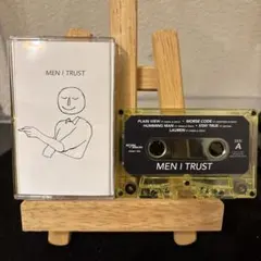 2026年最新】meN i trust カセットの人気アイテム - メルカリ