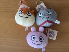 2026年最新】ラウンドワン にしむらゆうじの人気アイテム - メルカリ