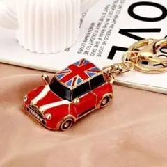 Item thumbnail for item d57c1aa5-dbd6-4760-a55b-e3607c107503