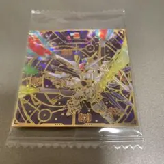 フリーダムガンダム