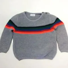 puku様 リクエスト 2点 まとめ商品