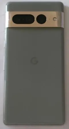 2026年最新】Pixel 7 ジャンクの人気アイテム - メルカリ
