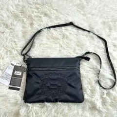 2026年最新】Onitsuka Tiger サコッシュの人気アイテム - メルカリ