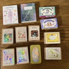 Item thumbnail for item 7b0270d3-1df4-461b-b7bf-4af14d5cf37c