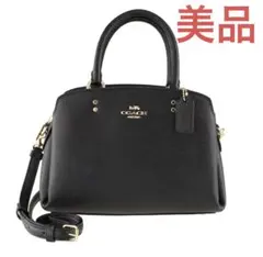 Item thumbnail for item d0985d7f-76b8-4a3c-b043-0b90f6312dac