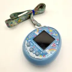 2026年最新】たまごっちミーツ メルヘン ブルーの人気アイテム - メルカリ