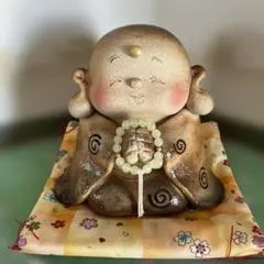 専用　ささきようこ作　桃太郎 専用 ささきようこ作 桃太郎 - メルカリ
