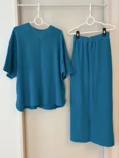 ロデオクラウンズ 新品 セットアップ